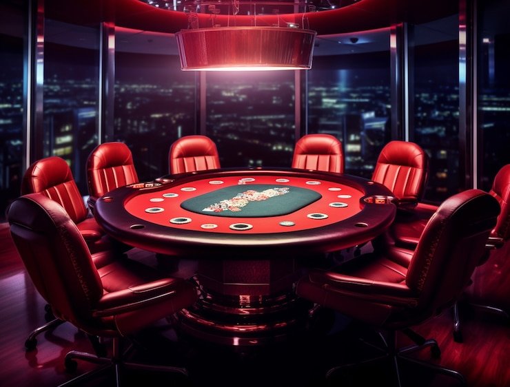 flying slot App 