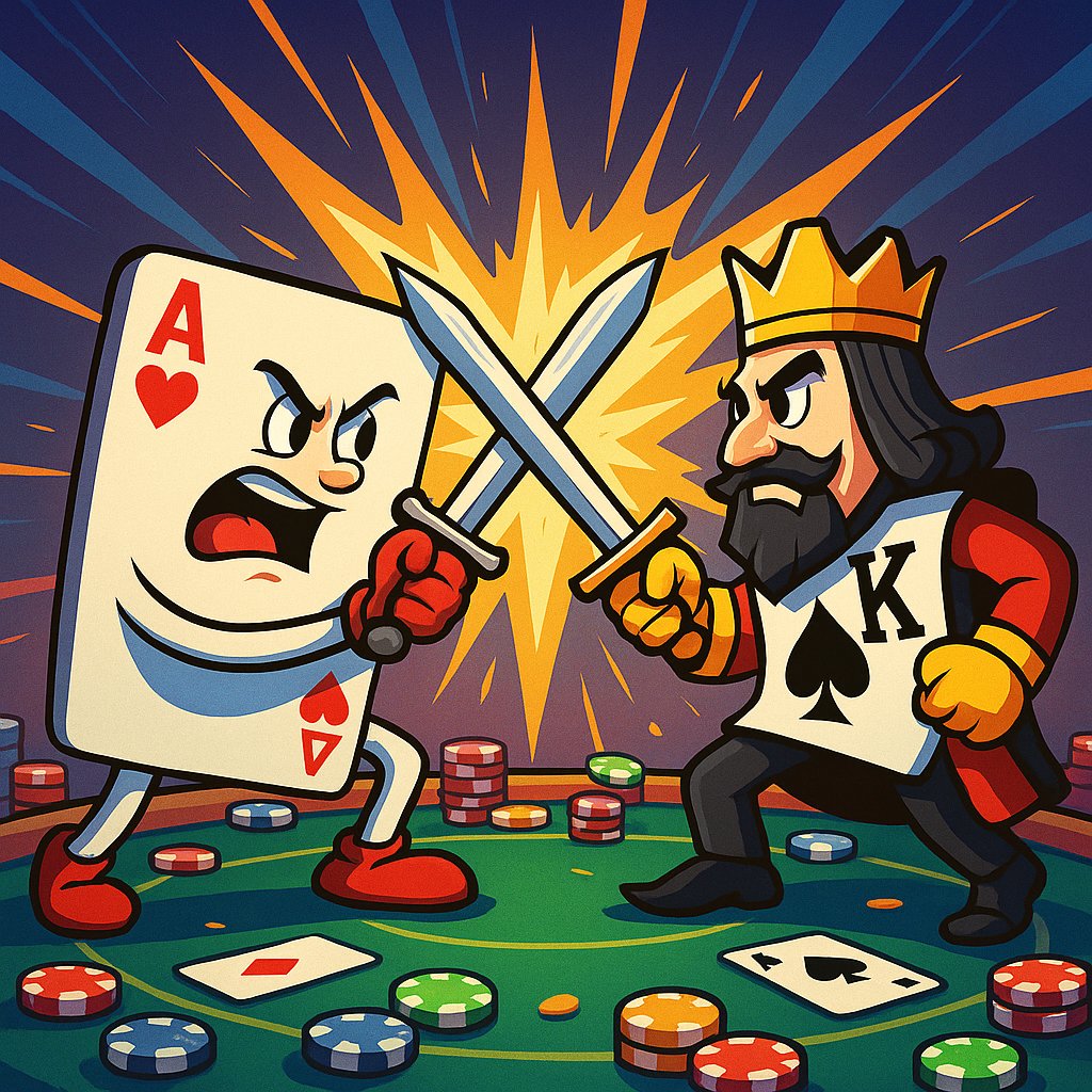 Tampilan antarmuka permainan Crash di platform flying slot dengan pengganda real-time