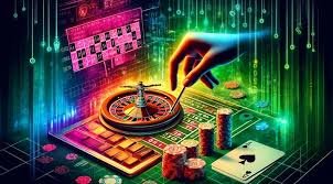 Metode pembayaran DANA dan OVO tersedia di flying slot