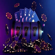 flying slot user Mobile user and Brand