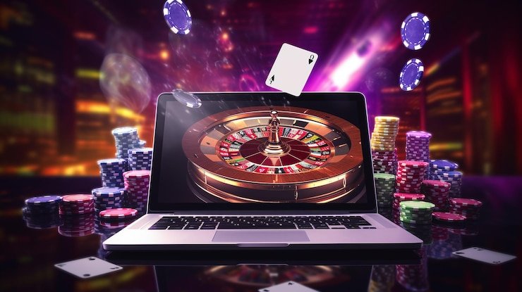 Aplikasi DANA untuk setor di flying slot Liga 1