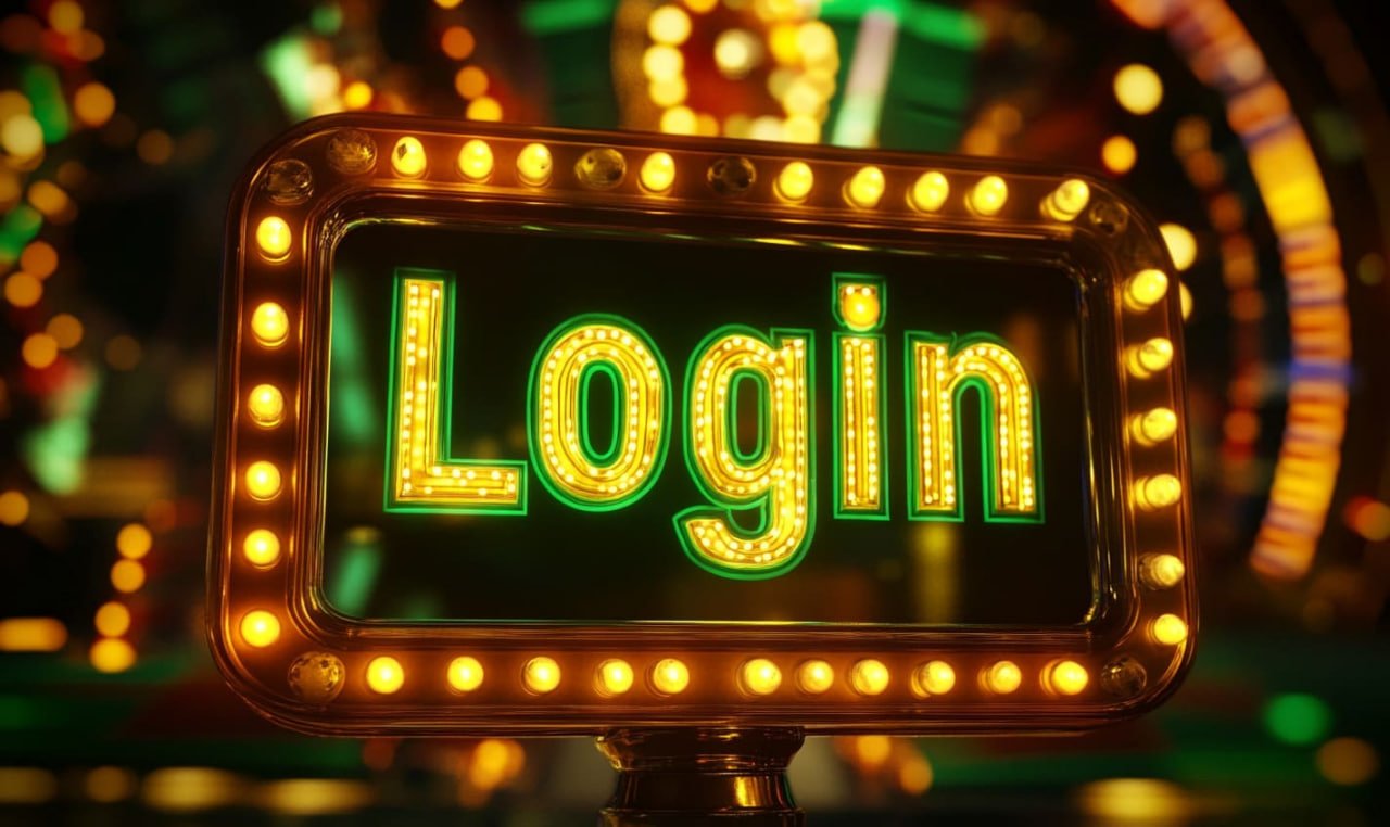 Kode QRIS untuk pembayaran Liga 1 di flying slot