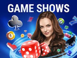 flying slot Payment guide