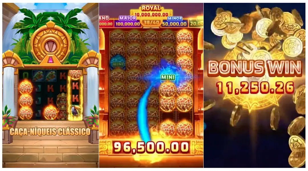 Virtual account bank dan transfer QRIS di flying slot