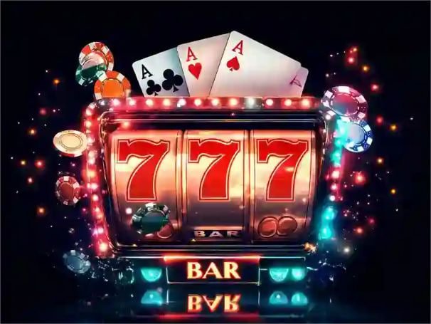 Antarmuka atur ulang sandi flying slot menampilkan pilihan verifikasi email dan telepon
