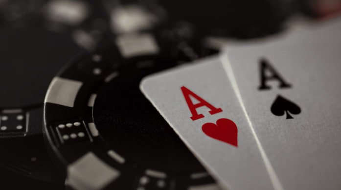 Layar verifikasi kode SMS untuk atur ulang sandi di flying slot