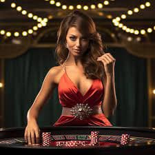 Antarmuka platform flying slot Playtech menampilkan pilihan permainan dan pasar sepak bola