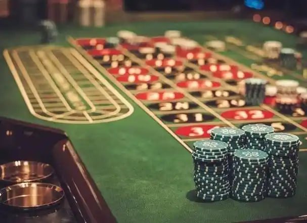 Aplikasi e-wallet DANA untuk setor di flying slot