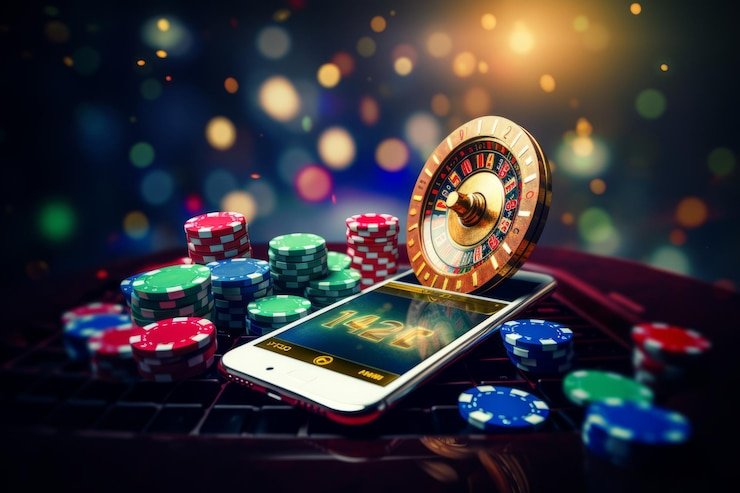 Kode QRIS untuk pembayaran di flying slot