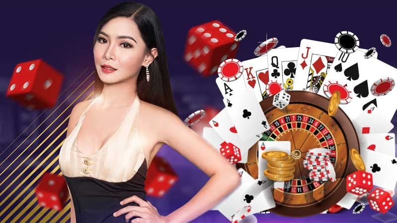 Virtual account BCA untuk setor di flying slot