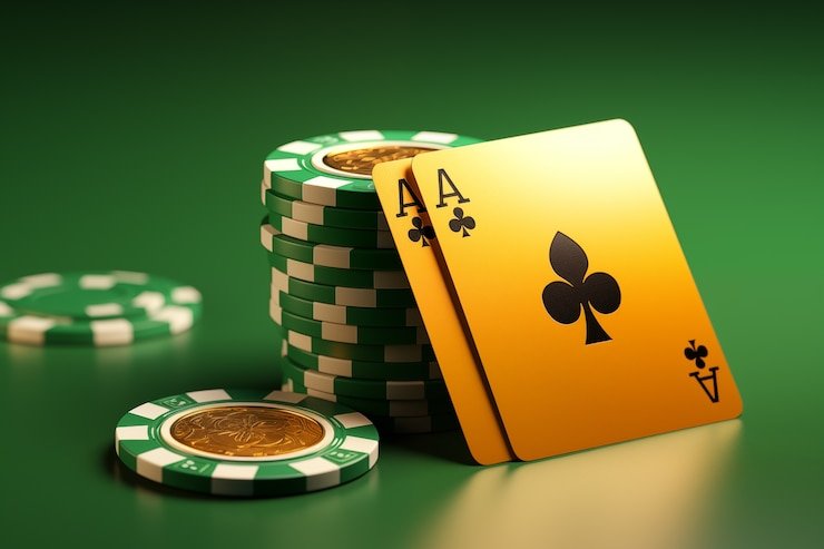 Virtual account BCA untuk transfer ke flying slot